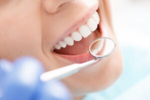 dobry dentysta