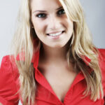 Wybielanie zębów Poznań