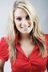 Wybielanie zębów Poznań 1 Wybielanie zębów Poznań