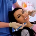 stomatologia estetyczna stomatologia estetyczna
